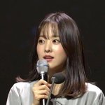 [댓글부탁해] 나 답정너 아님