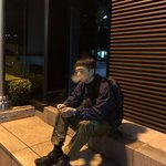 <b>우원</b>재 담배짤