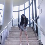 [댓글부탁해] 겨울바다 <b>코디</b> ㅊㅊ 좀 ❤