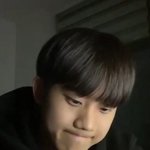 돌판이랑 국<b>힙</b>차이