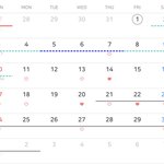 [19] 이런 <b>내</b> <b>성격</b>이 너무 싫어