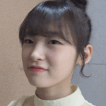 아린 스킨<b>쉽</b>에 대해서