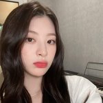 [댓글부탁해] <b>화</b>잘<b>알</b>들아.....