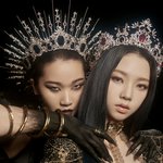 헐 __ 개어이없다 야 <b>sm신인</b> 뮤비에 장윤주?나옴