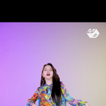 여친 소원 다리길이 <b>이메</b>다임?