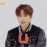 [NCT즌] 김정우 평생 지켜