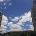 [19] 예전엔 <b>반</b>에서 젤예쁘단 <b>소리</b> 들었는데ㅋㅋ