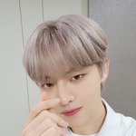 고딩들아!! 챙겨먹는 비타민 있음??