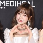 판에서 <b>조유리</b> 와꾸로 까는게 웃긴게