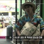[방탄소년단] <b>온콘</b>보고싶다~~~~