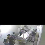 아버지의 참혹한 죽음을 눈물로 호소드립니다..