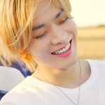 [NCT즌] 다들 유타 진지한<b>면도</b> 많이 알아줬으면 좋겠다