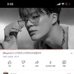 [NCT즌] <b>내</b> <b>입</b>덕 서사 들어봥