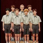 [NCT즌] ㄹㅇ <b>이때</b> 드림 덕질한 애들은 진정한 슴빠인 듯