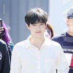난 <b>엑소</b> 파워 때 좋아