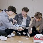 [NCT] 자기전에 보는 드림영상 진짜 힐링이다<b>ㅠ</b>