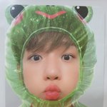 개굴큥 포카 <b>시세</b> 떨어졌는데