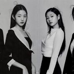 [댓글부탁해] 장원영 이거찍을때 완전쌩얼이라는데 뻥인가?