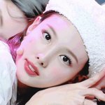 근데 나연 이거 진짜 존 나 <b>예브다</b>