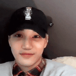 엑소 아 뜨거뜨거 아 <b>차거</b>차거
