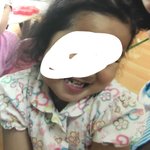 아니 이쁜척 애<b>지게</b> 하는데 ㅈㄴ 못생김