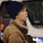 아 ㄹㅇ .. <b>동혁</b>이랑 연애하고싶다..