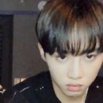 [더보이즈] 개빡친다