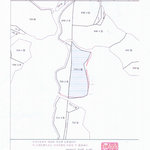 남원시 지적도 <b>등본</b>