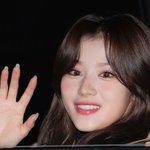 [레즈] 4나 이거 진짜 <b>존예인</b>듯