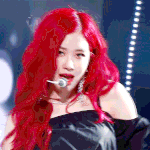 [레즈] 얘들아 너네는 좋아하는 거 티내?