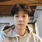 내 이상형 정리 좀 해줘 ㅠㅠ