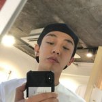 [댓글부탁해] 귀여운 인스타스타 알려 줄 사람 ㅜㅠㅠㅠ