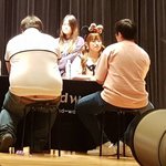 [모두드루와] <b>아린</b> 이해해줘야 됨