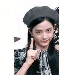 [레즈] 나 어제 <b>짝</b>녀 보고 싶다고 찡찡댔던 쓰닌데ㅋㅋㅋㅋ