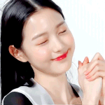 [댓글부탁해] 아쉽바 장원영 ㅈㄴ이뻐 <b>도라</b>방스네;