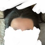 나보다 <b>이마</b>가 네모난 사람이 있나요