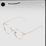 [NCT] 이거 2만개파는데 도영이가 <b>한몫</b>한듯