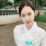 우리 엄마아빠 <b>부르즈</b> 할리파가 뭔지 모르는데 정상이냐