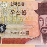 <b>really</b> <b>really</b> 도 그렇고 공백기 없다는 글도 그렇고