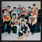 [NCT즌] <b>MMA</b> 투표좀 하자...ㅠ