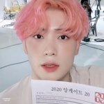 [NCT] 재현이 <b>별명</b> 추가