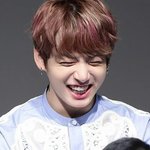 전정국 강승윤 복면<b>가왕</b> 현 상황