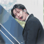 [펜타곤] 음원나왔다