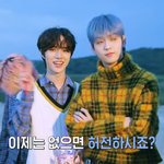 [TXT모아] <b>컴백쇼</b> 비하인드!