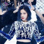 <b>류진</b> 좋아하는 사람 있어????