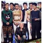 <b>은발</b>지용이 최고임