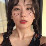 슬기 진짜 너무 <b>조아</b>ㅠㅠㅠㅠ
