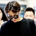 솔직히 못 골라.. 흑발도 레전드<b>자나</b>