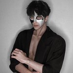 이게 인간 와꾸로 가능한 거엿구내