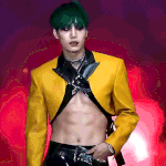 카이 <b>심즈</b>같다